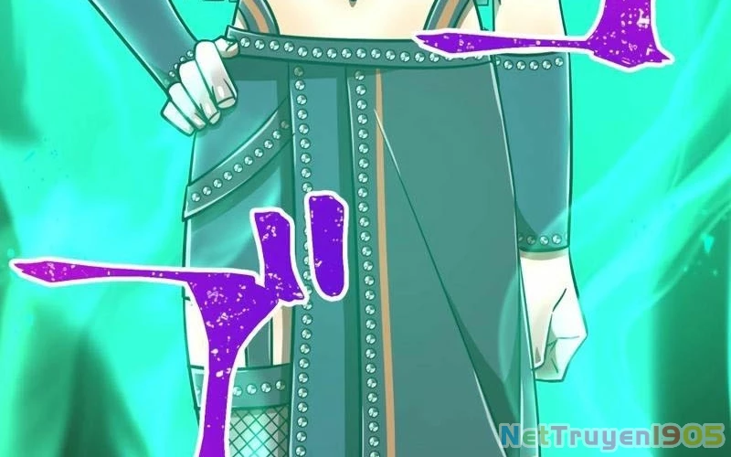 Huyết Thánh Cứu Thế Chủ~ Ta Chỉ Cần 0.0000001% Đã Trở Thành Vô Địch Chapter 103 - 360