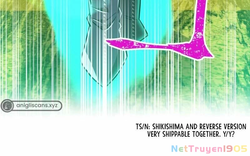 Huyết Thánh Cứu Thế Chủ~ Ta Chỉ Cần 0.0000001% Đã Trở Thành Vô Địch Chapter 103 - 362
