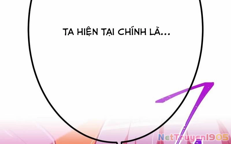 Huyết Thánh Cứu Thế Chủ~ Ta Chỉ Cần 0.0000001% Đã Trở Thành Vô Địch Chapter 103 - 379