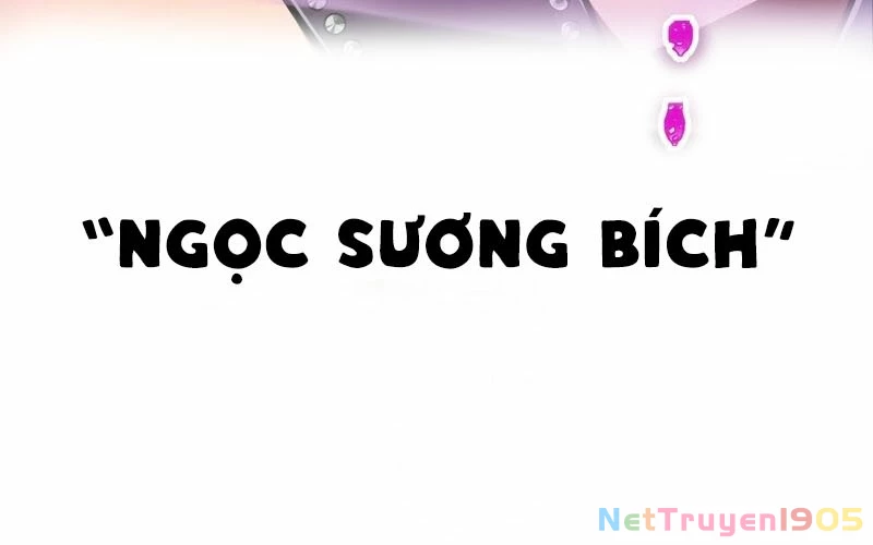 Huyết Thánh Cứu Thế Chủ~ Ta Chỉ Cần 0.0000001% Đã Trở Thành Vô Địch Chapter 103 - 382