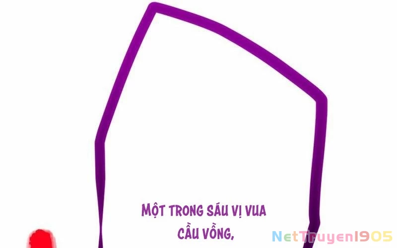 Huyết Thánh Cứu Thế Chủ~ Ta Chỉ Cần 0.0000001% Đã Trở Thành Vô Địch Chapter 103 - 384