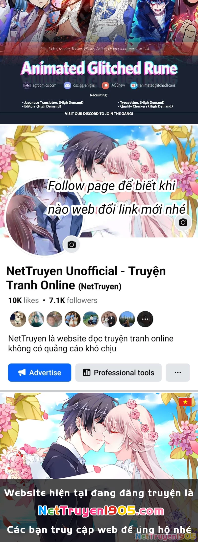 Huyết Thánh Cứu Thế Chủ~ Ta Chỉ Cần 0.0000001% Đã Trở Thành Vô Địch Chapter 103 - 396