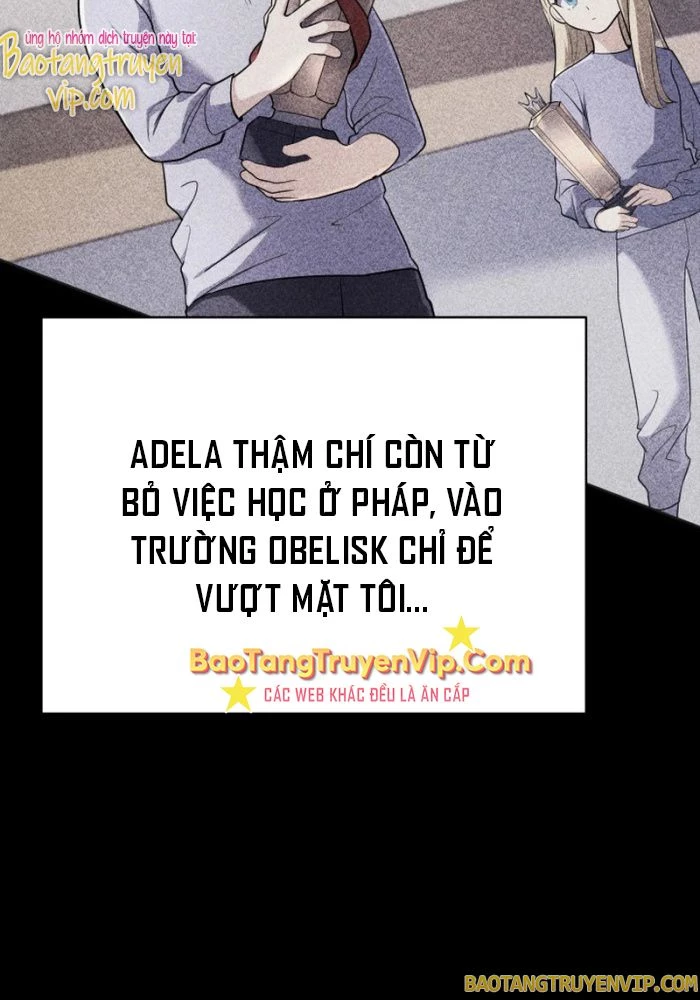 Đại Pháp Sư Thần Thoại Tái Lâm Chapter 9 - 15