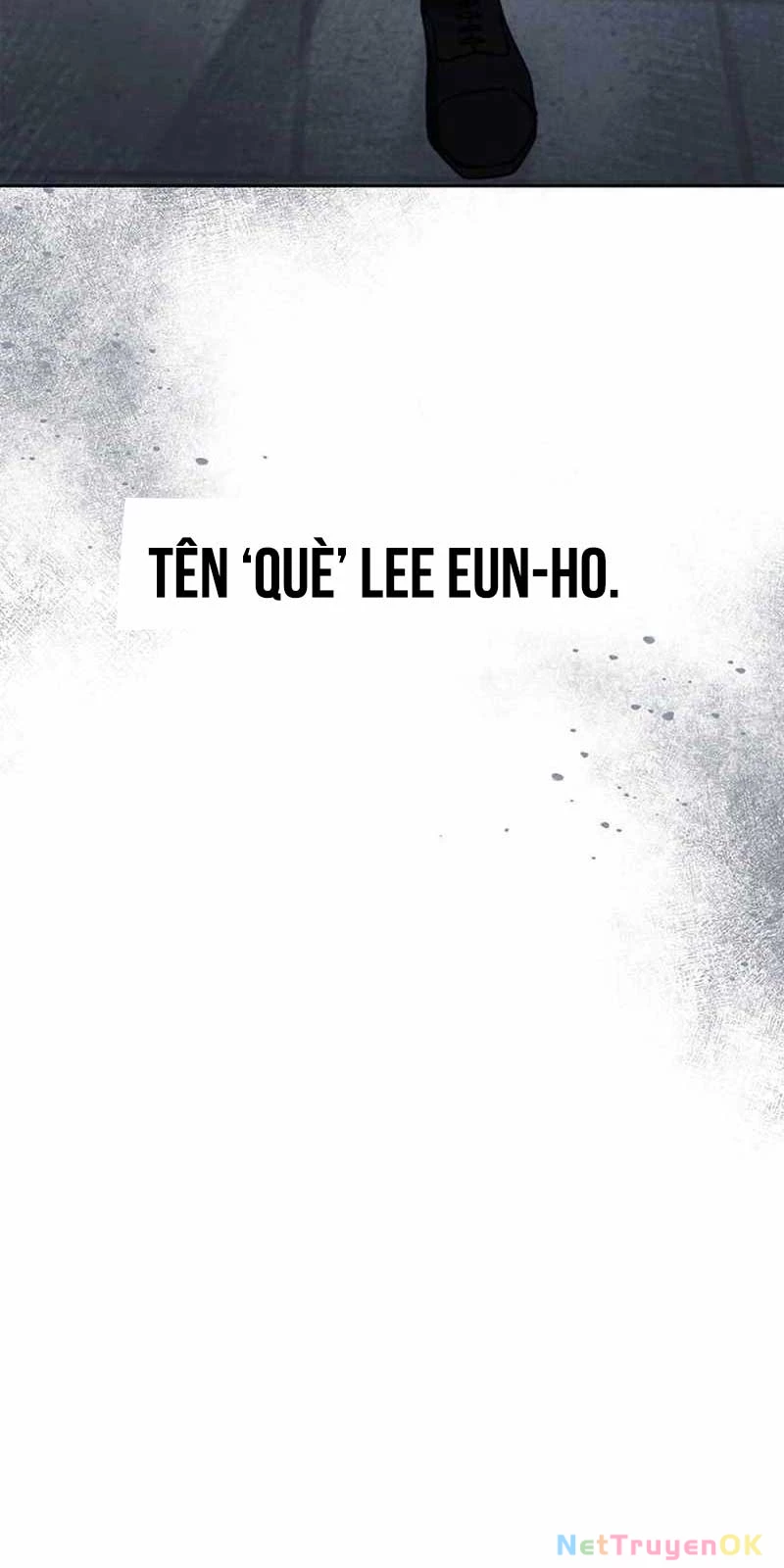 Cách Sống Sót Sau Quá Trình Tái Cơ Cấu Chapter 1 - 29