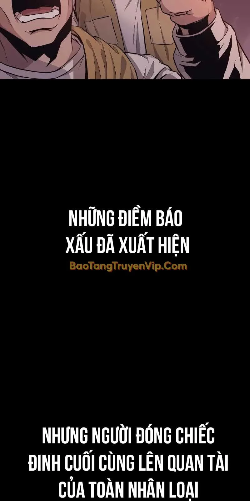 Tuyệt Đối Dân Cư Chapter 1 - 11