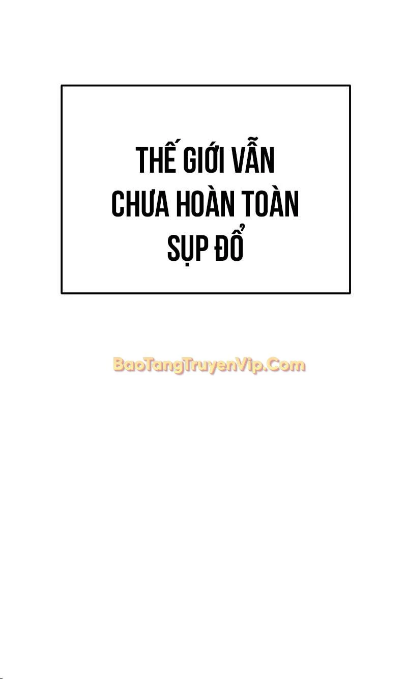 Tuyệt Đối Dân Cư Chapter 1 - 28