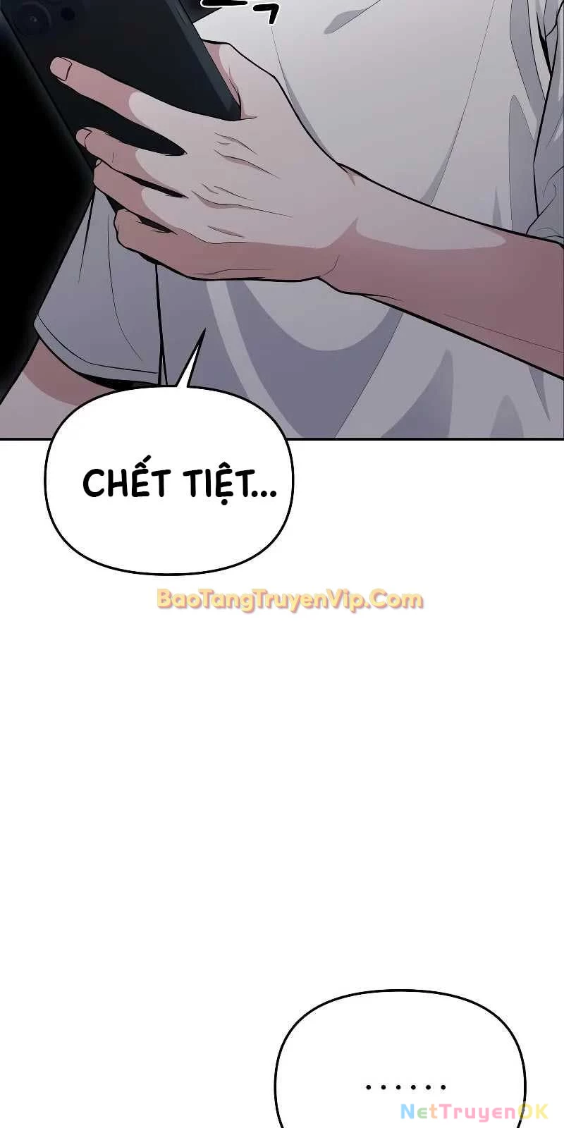 Tuyệt Đối Dân Cư Chapter 1 - 41