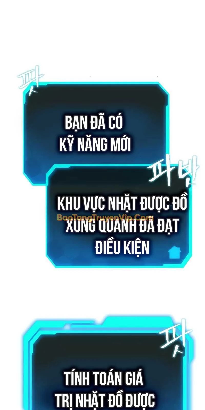 Tuyệt Đối Dân Cư Chapter 1 - 99