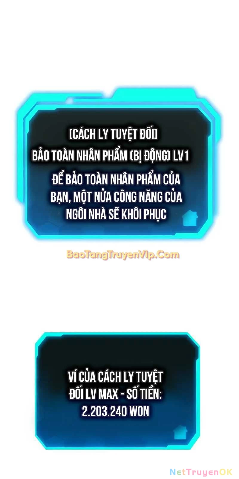 Tuyệt Đối Dân Cư Chapter 1 - 113