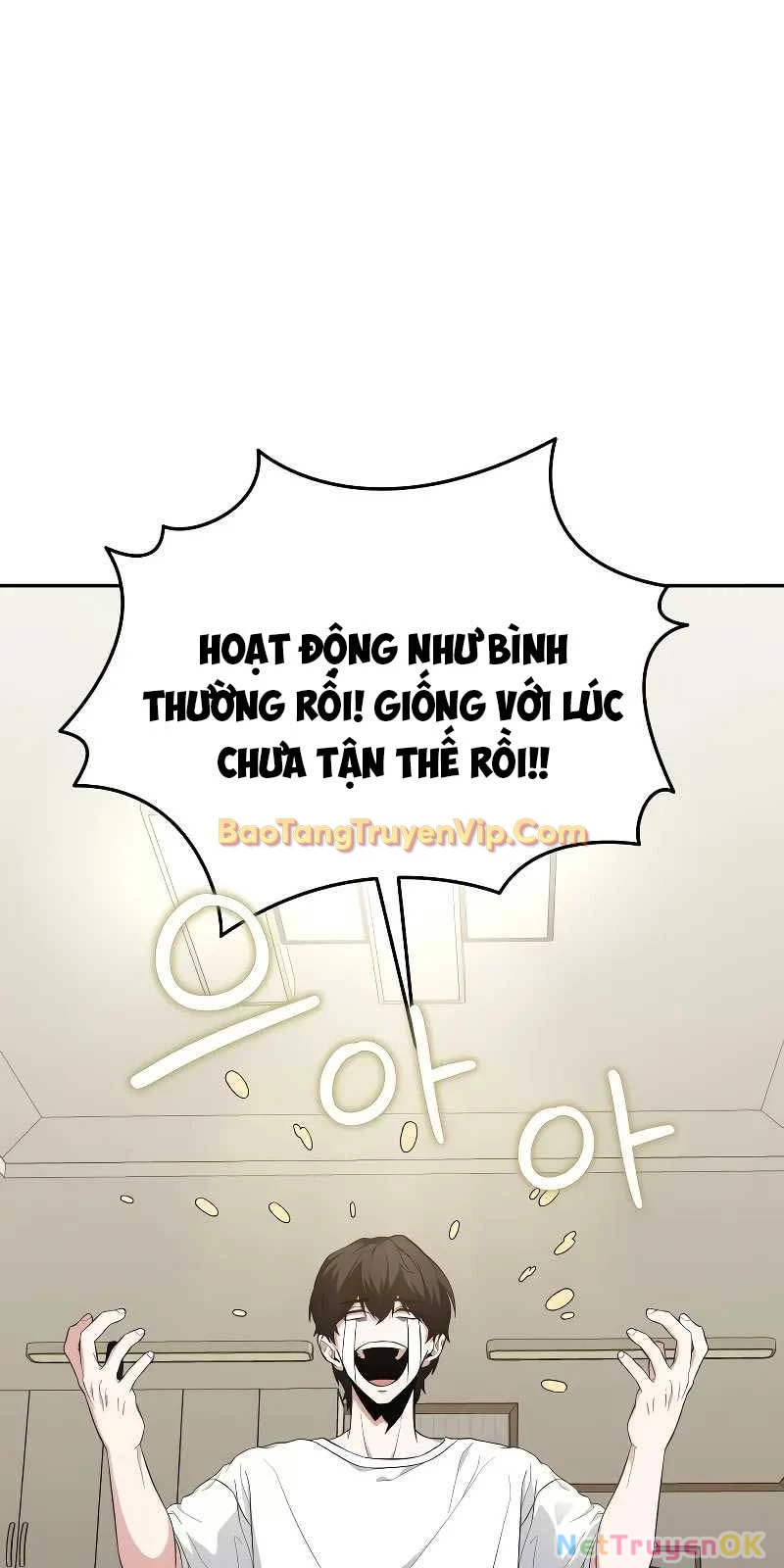 Tuyệt Đối Dân Cư Chapter 1 - 124