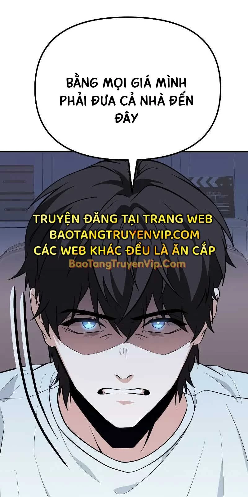 Tuyệt Đối Dân Cư Chapter 1 - 144