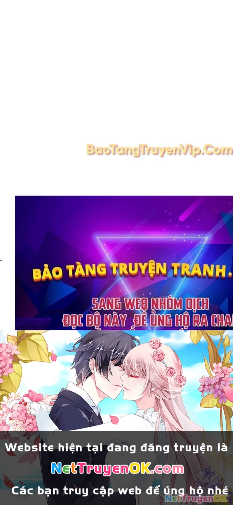 Tuyệt Đối Dân Cư Chapter 1 - 155