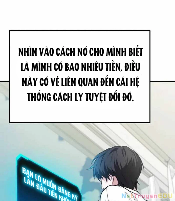 Tuyệt Đối Dân Cư Chapter 2 - 12