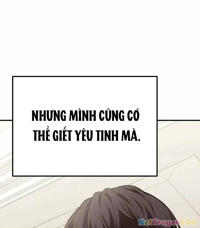 Tuyệt Đối Dân Cư Chapter 2 - 39