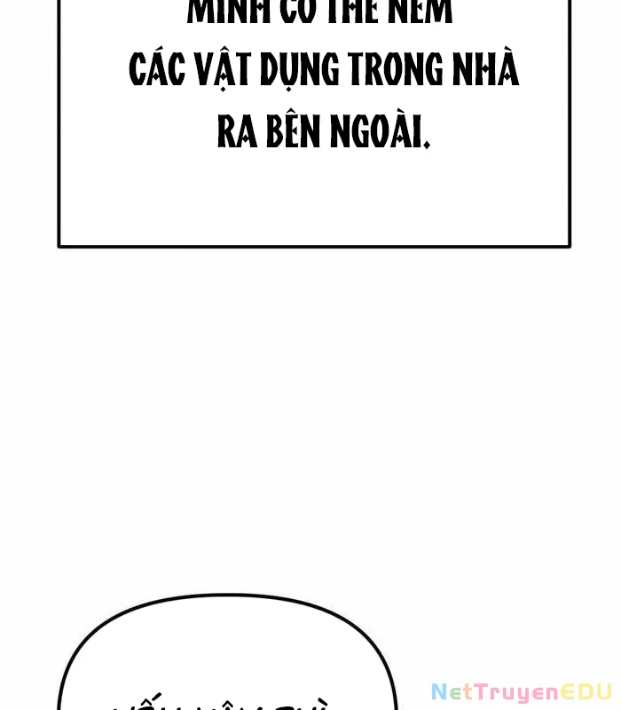 Tuyệt Đối Dân Cư Chapter 2 - 56