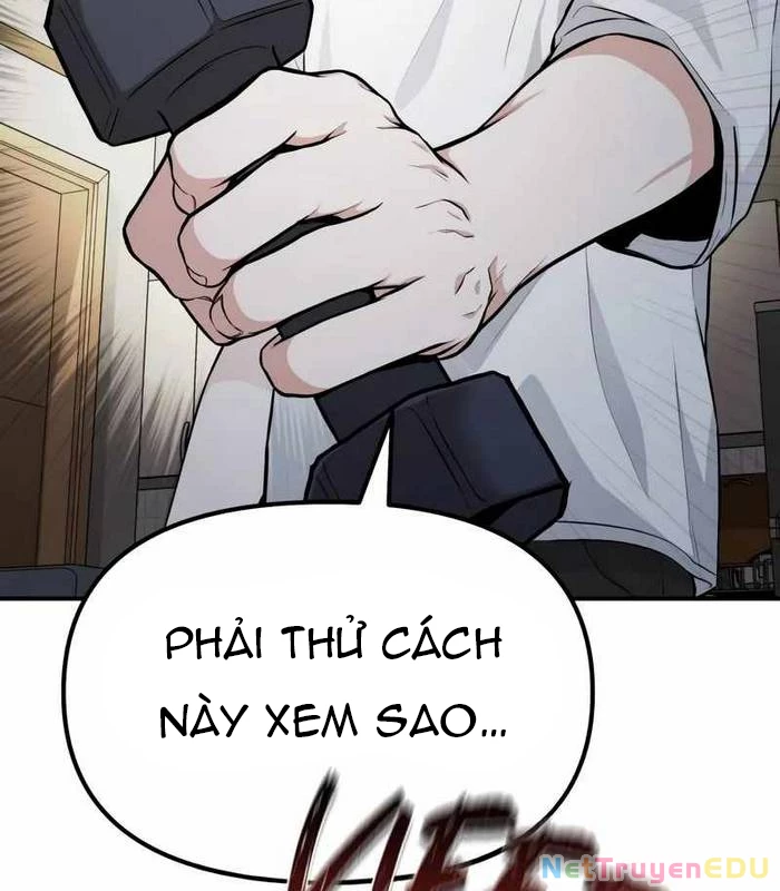 Tuyệt Đối Dân Cư Chapter 2 - 60