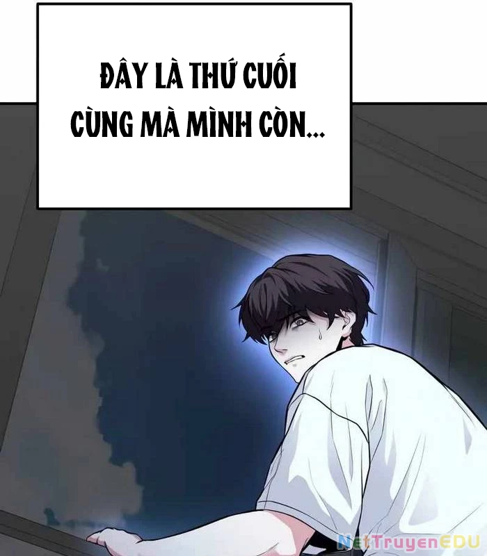 Tuyệt Đối Dân Cư Chapter 2 - 94