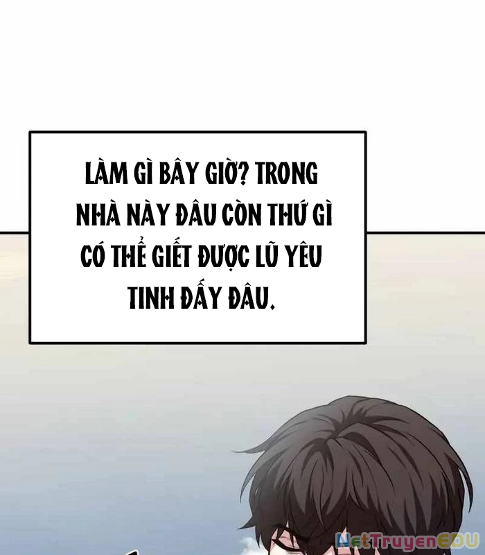 Tuyệt Đối Dân Cư Chapter 2 - 97