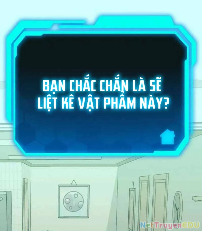 Tuyệt Đối Dân Cư Chapter 2 - 134