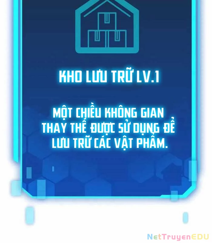 Tuyệt Đối Dân Cư Chapter 2 - 206