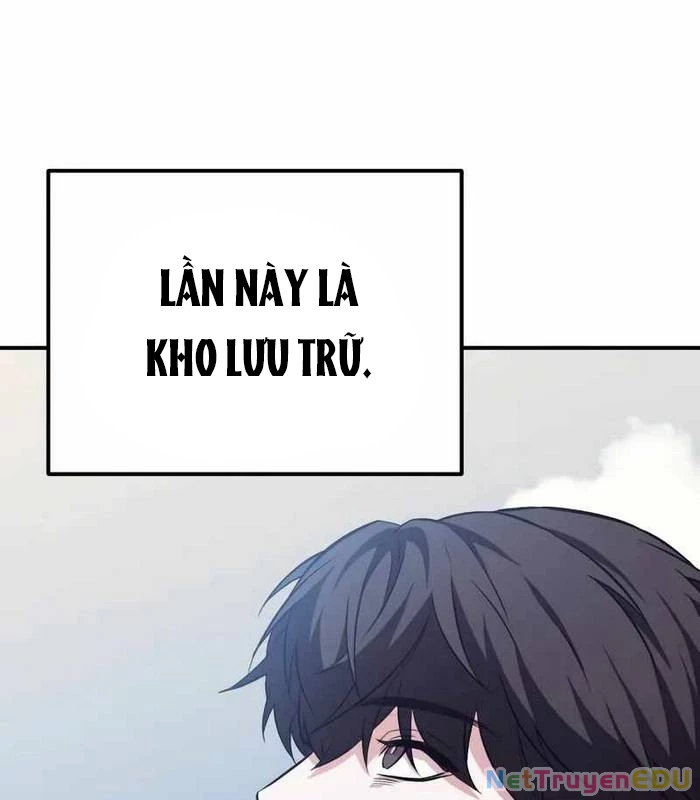 Tuyệt Đối Dân Cư Chapter 2 - 207