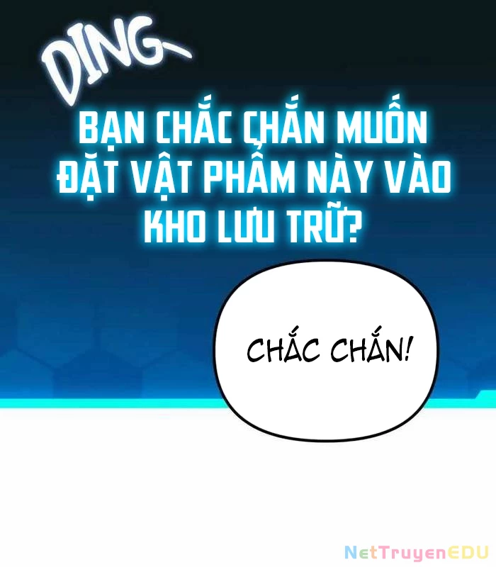 Tuyệt Đối Dân Cư Chapter 2 - 213