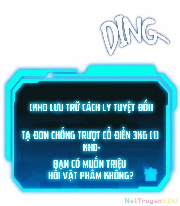 Tuyệt Đối Dân Cư Chapter 2 - 217