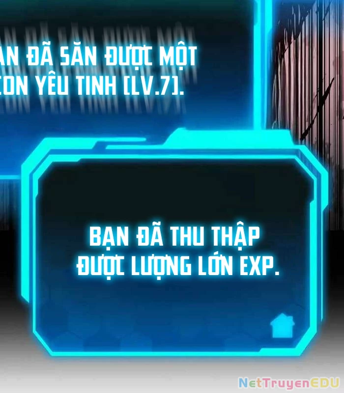 Tuyệt Đối Dân Cư Chapter 2 - 261