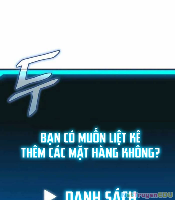 Tuyệt Đối Dân Cư Chapter 2 - 264