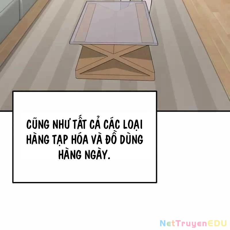 Tuyệt Đối Dân Cư Chapter 3 - 6