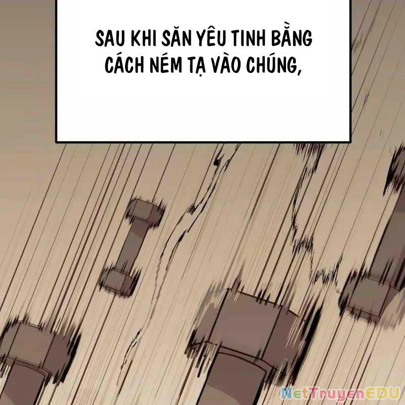 Tuyệt Đối Dân Cư Chapter 3 - 23