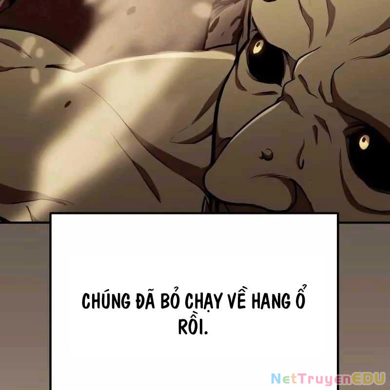 Tuyệt Đối Dân Cư Chapter 3 - 26