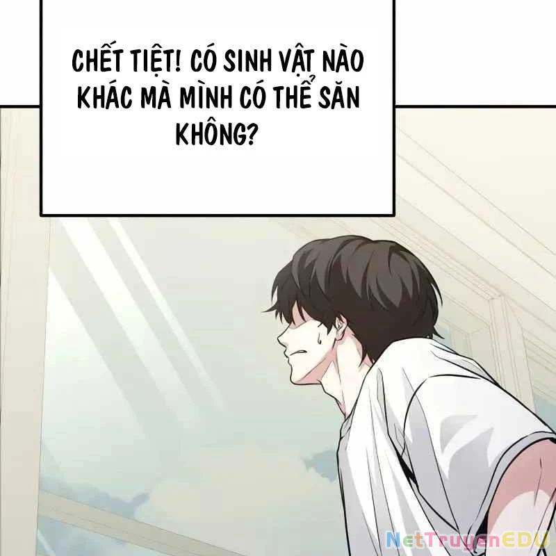 Tuyệt Đối Dân Cư Chapter 3 - 29