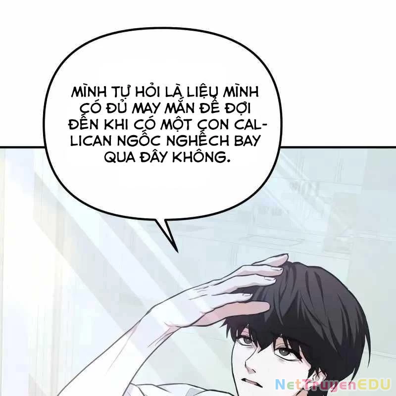 Tuyệt Đối Dân Cư Chapter 3 - 40