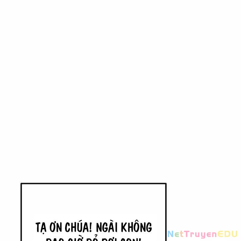 Tuyệt Đối Dân Cư Chapter 3 - 53