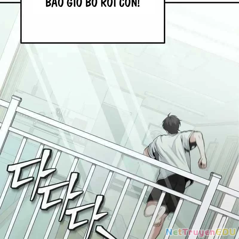 Tuyệt Đối Dân Cư Chapter 3 - 54