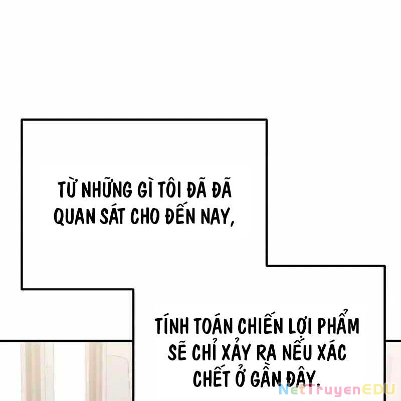 Tuyệt Đối Dân Cư Chapter 3 - 137