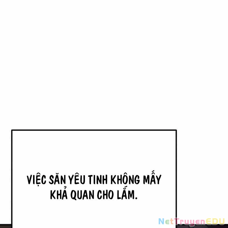 Tuyệt Đối Dân Cư Chapter 3 - 140