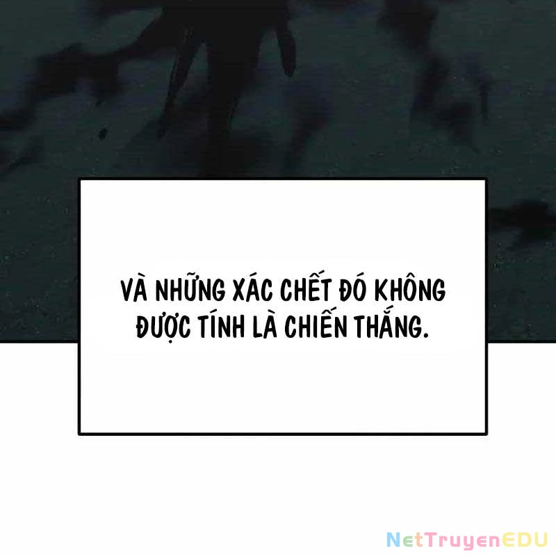 Tuyệt Đối Dân Cư Chapter 3 - 146