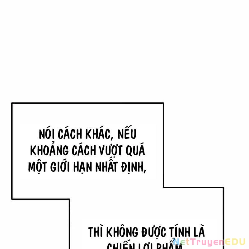 Tuyệt Đối Dân Cư Chapter 3 - 147