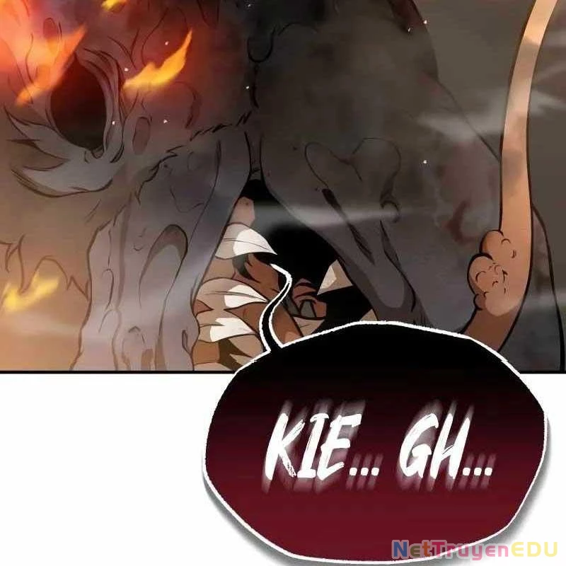 Tuyệt Đối Dân Cư Chapter 3 - 248