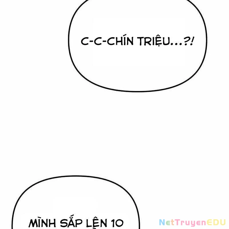 Tuyệt Đối Dân Cư Chapter 3 - 256