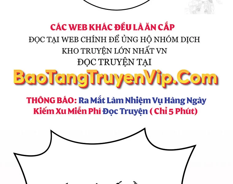 Chuyển Sinh Thành Thiên Tài Xuất Chúng Của Danh Môn Thế Gia Chapter 28 - 23