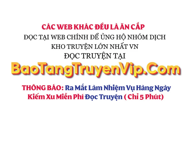 Chuyển Sinh Thành Thiên Tài Xuất Chúng Của Danh Môn Thế Gia Chapter 28 - 43