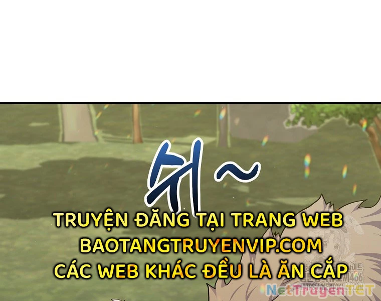 Chuyển Sinh Thành Thiên Tài Xuất Chúng Của Danh Môn Thế Gia Chapter 28 - 51