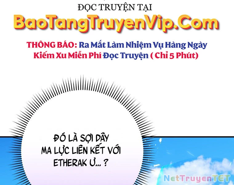 Chuyển Sinh Thành Thiên Tài Xuất Chúng Của Danh Môn Thế Gia Chapter 28 - 60