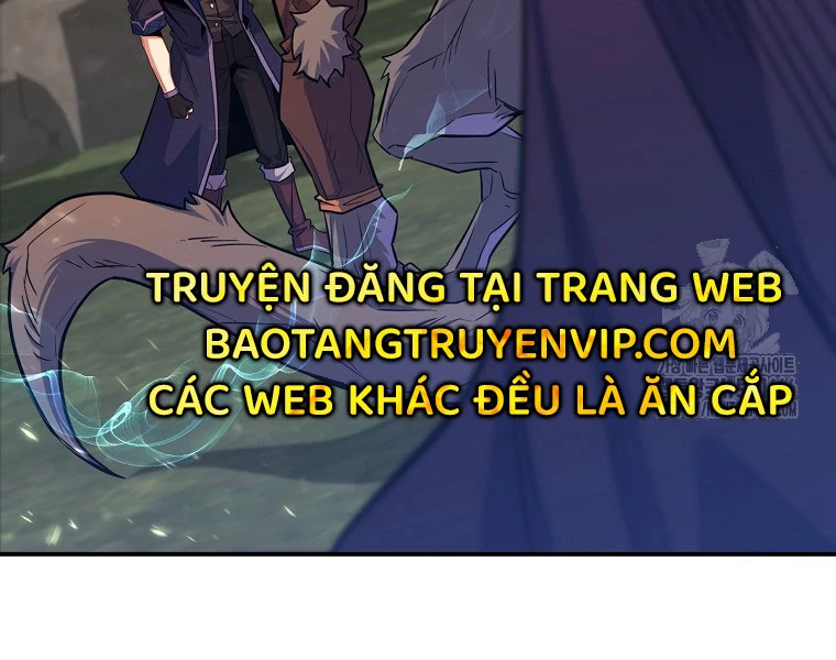 Chuyển Sinh Thành Thiên Tài Xuất Chúng Của Danh Môn Thế Gia Chapter 28 - 63