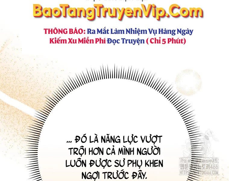 Chuyển Sinh Thành Thiên Tài Xuất Chúng Của Danh Môn Thế Gia Chapter 28 - 80