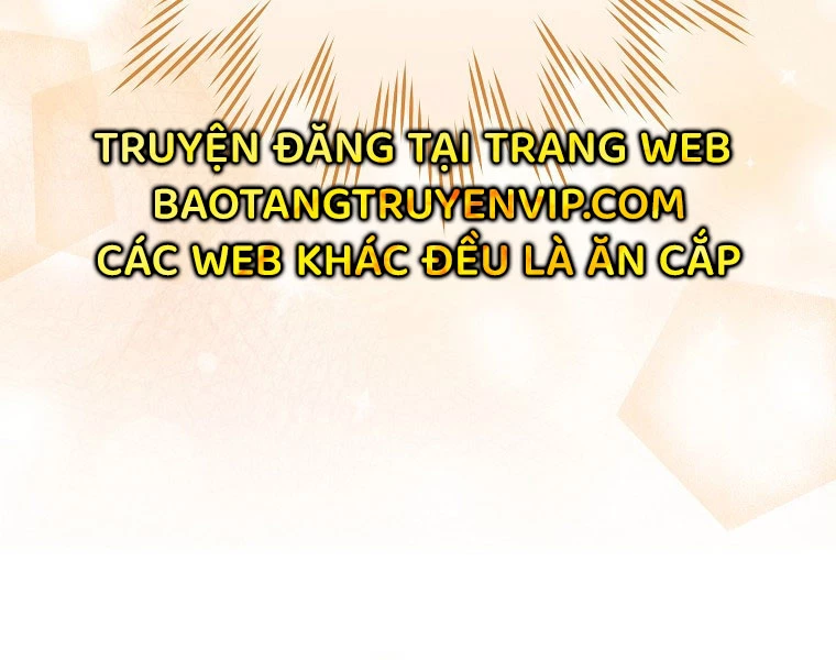 Chuyển Sinh Thành Thiên Tài Xuất Chúng Của Danh Môn Thế Gia Chapter 28 - 86