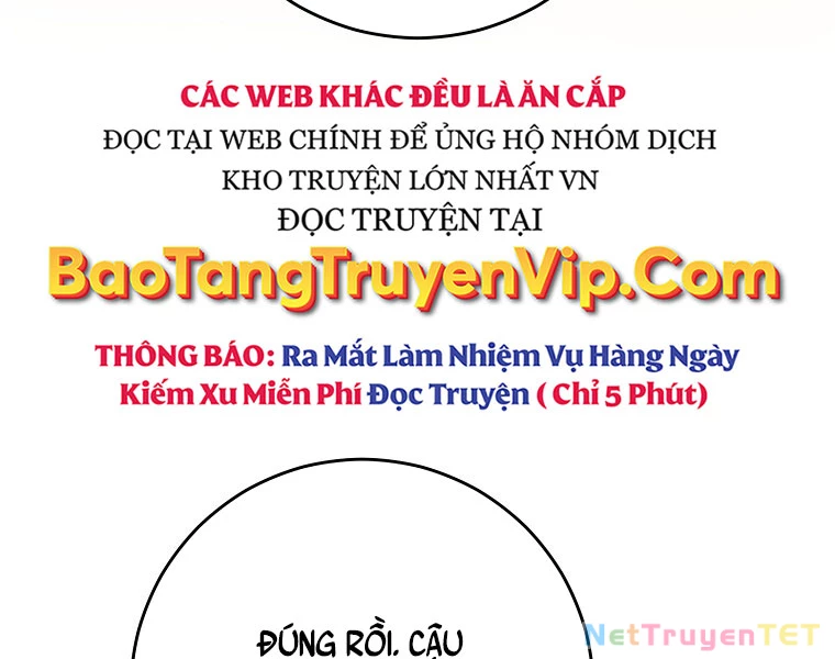 Chuyển Sinh Thành Thiên Tài Xuất Chúng Của Danh Môn Thế Gia Chapter 28 - 130